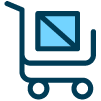 Ecommerce Development