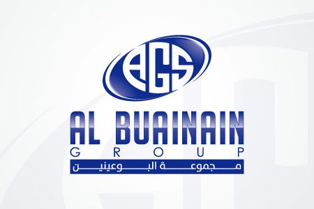 Al Buanain Group Testimonial