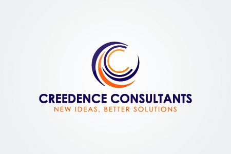 Creedence Consultants Testimonial