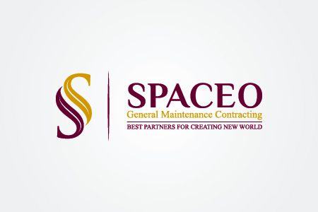 Spaceo Testimonial