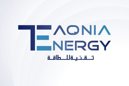 Taqnia Energy Testimonial