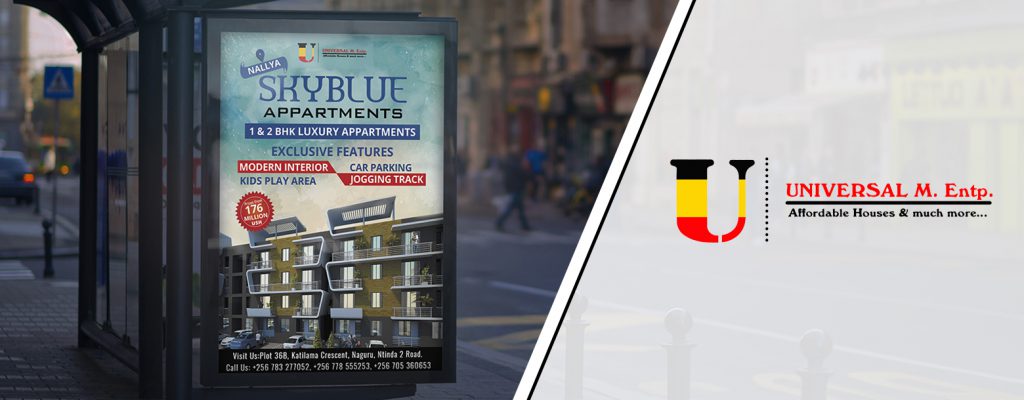 Case study universalism picture