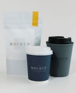 The Power of Minimalist Packaging-Keep Up with the Trends