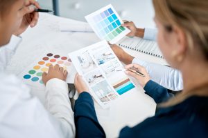 9 Best Tips to Make Your Brochure Design Stand Out!
