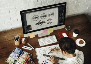How to Make an Effective Logo Design