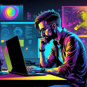 Web Designer